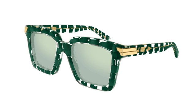 Bottega Veneta BV1005S 010 530