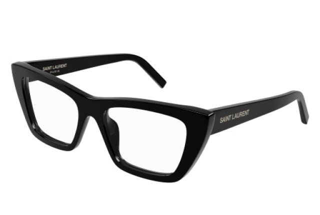 Saint Laurent SL 276 MICA OPT 001 51