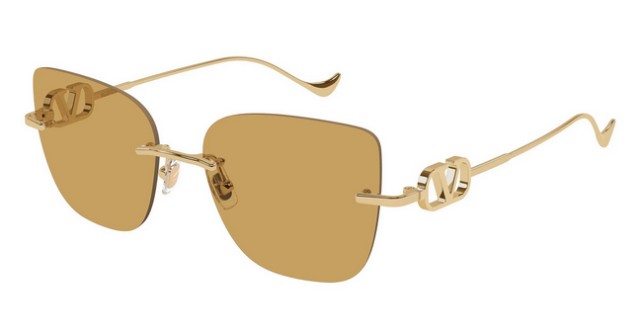 Valentino VG0033S 003 54