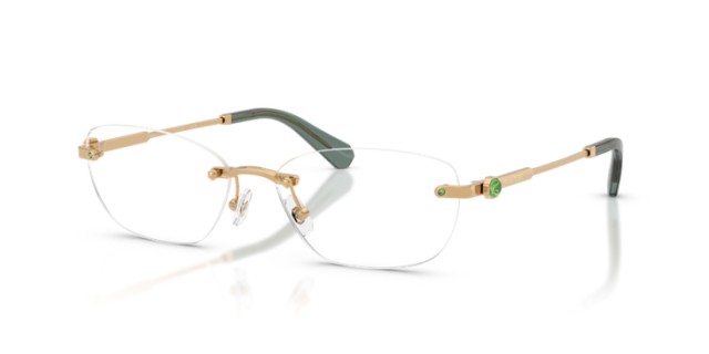 Swarovski SK1037 4017 54