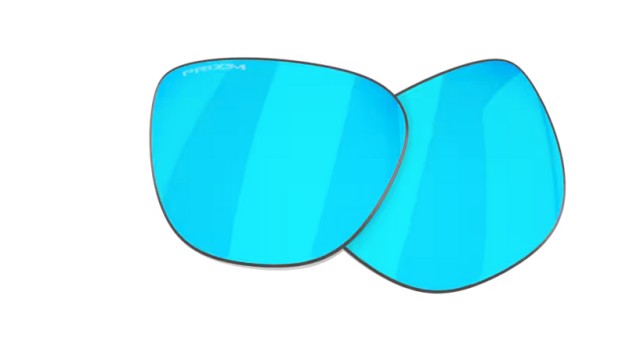 Oakley Ανταλλακτικά Actuator AOO9250LS 006 57