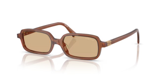 Miu Miu MU 11ZS 22I10R 51