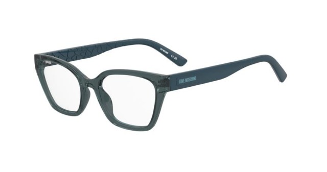 Love Moschino MOL687 ZI9 53
