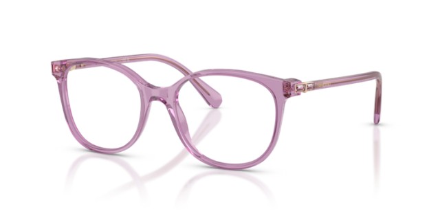 Swarovski SK2002 1096 51