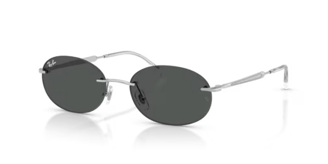 Ray-Ban RB3767 003/87 54