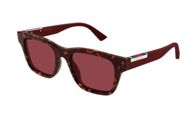 Gucci GG2089S 003 52