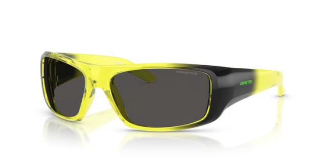 Arnette Hot Shot AN4182 302387 62