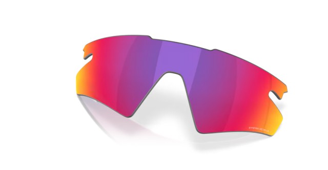 Oakley Sphaera Slash AOO9499LS 007 36