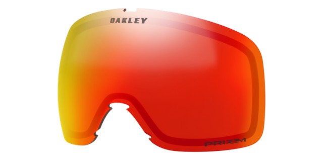 Oakley Flight Tracker L AOO7104LS 000004