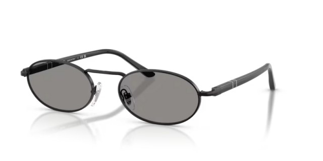 Persol PO1023S 1078R5 55