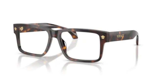 Versace VE3391U 108 56