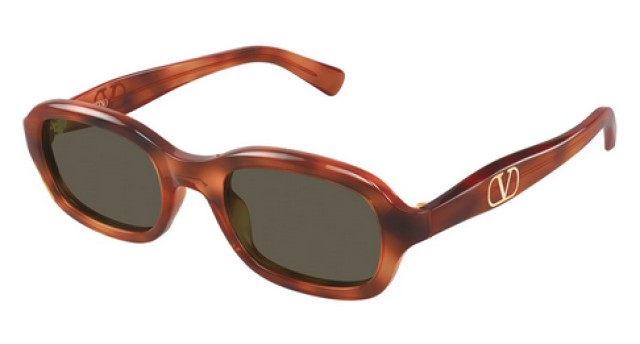 Valentino VG0010S 002 51
