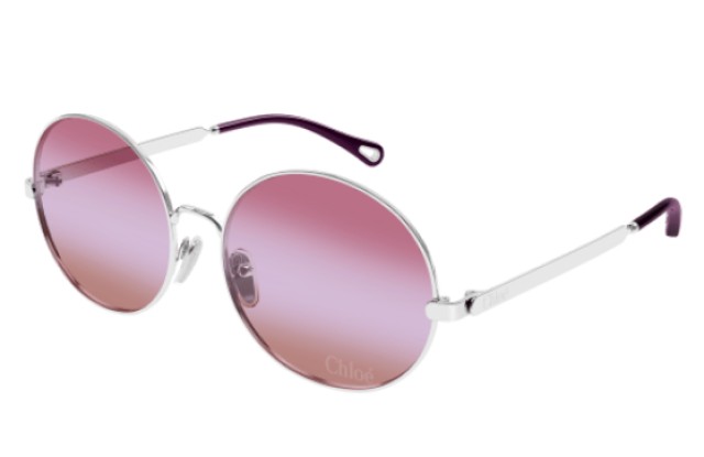 Chloe CH0281S 003 59