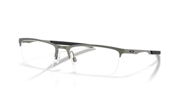 Oakley Frame Liteboard OX3141 314104 55