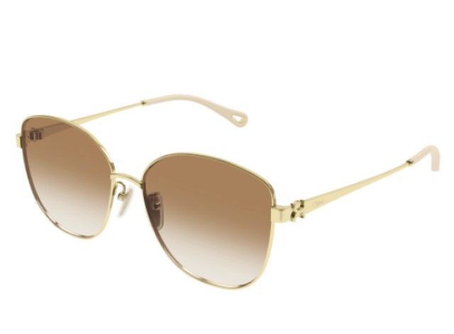 Chloe CH0306SK 004 59