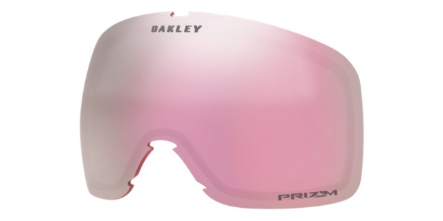 Oakley Flight Tracker L AOO7104LS 000008