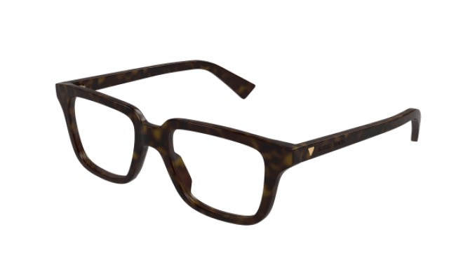 Bottega Veneta BV1365O 006 53