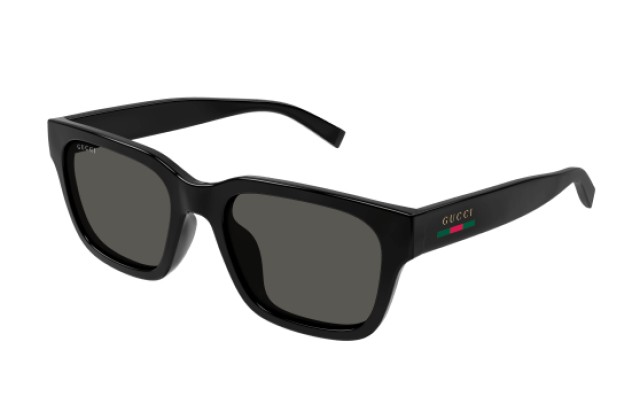 Gucci GG1857S 001 55