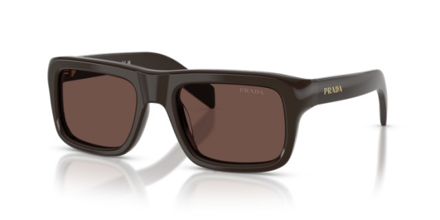 Prada PR D11S 27I90W 54