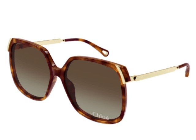 Chloe CH0286S 002 60
