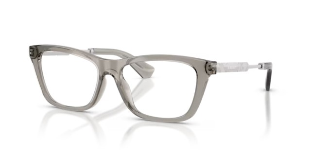 Burberry BE2442U 4197 54