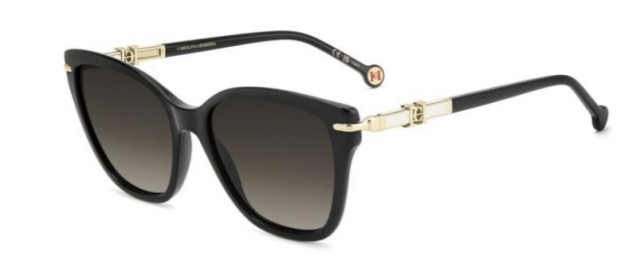 Carolina Herrera HER 0379/S 807/HA 55
