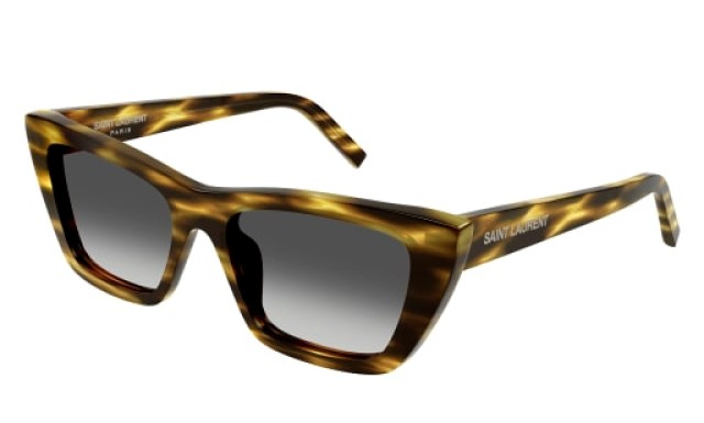 Saint Laurent SL 276 MICA 042 53