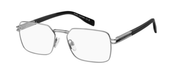 Marc Jacobs MARC 912 85K 56