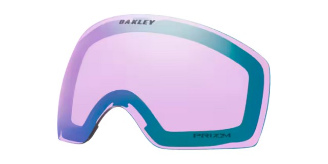 Oakley Flight Deck M AOO7064LS 000024