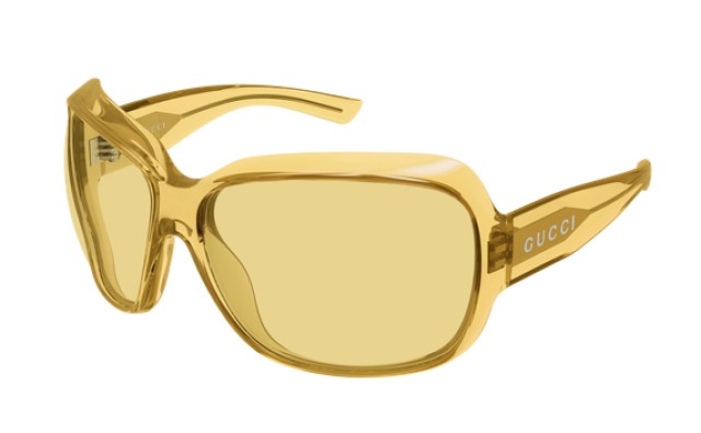 Gucci GG2176S 003 70
