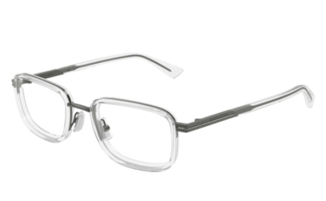 Bottega Veneta BV1464O 008 53