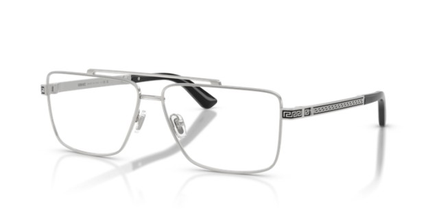Versace VE1315 1000 58