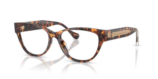 Versace VE3389U 5514 54