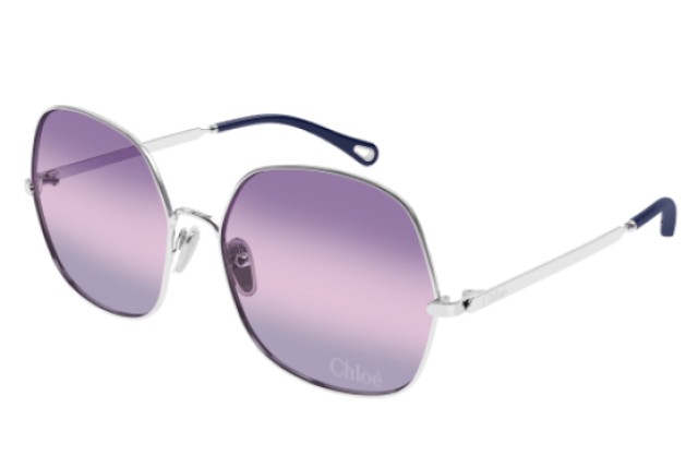 Chloe CH0282S 003 60