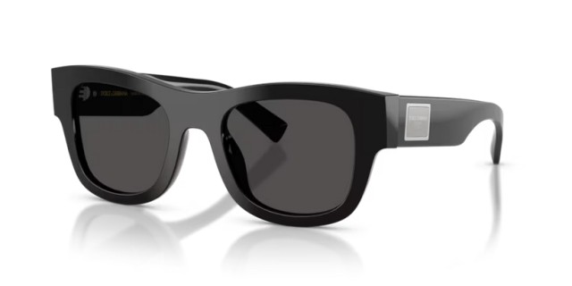 Dolce & Gabbana DG4509 501/87 50