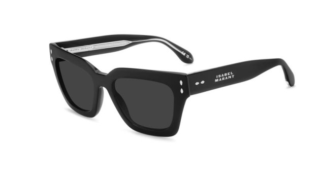 Isabel Marant IM 0251/S 807 53