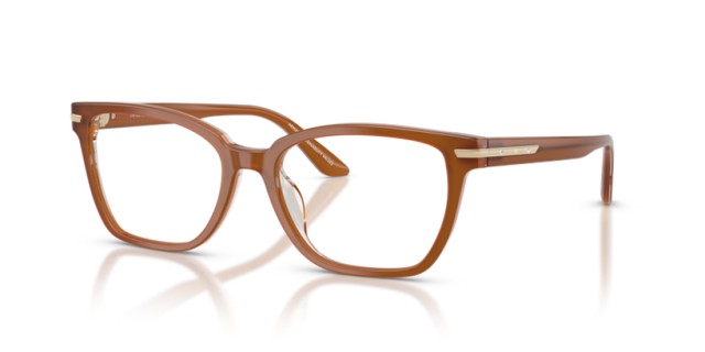 Emporio Armani EA3282BU 6376 54
