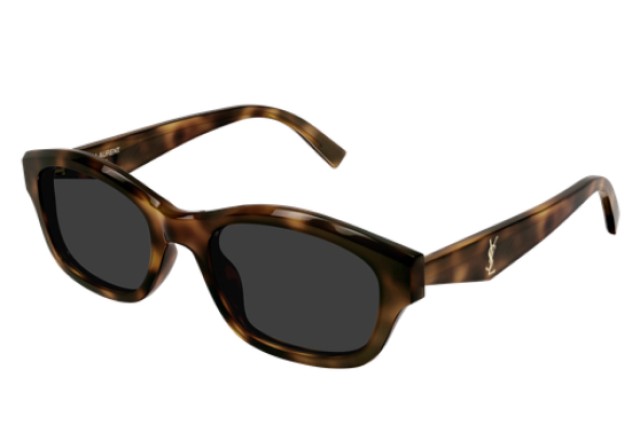 Saint Laurent SL M172 003 53