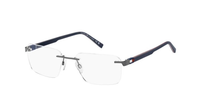 Tommy Hilfiger TH 2323 R80 55