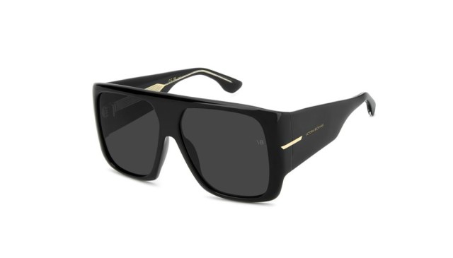 Victoria Beckham VB 7007/S 807/IR 60