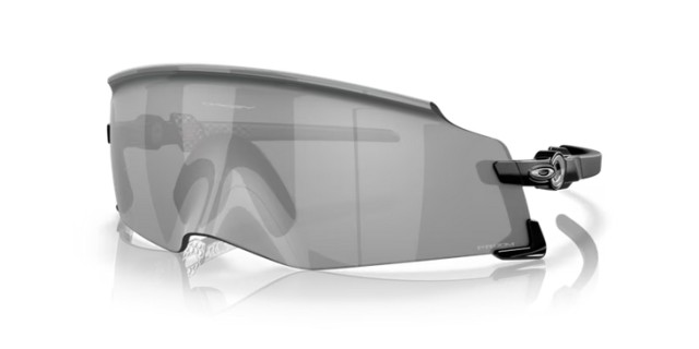 Oakley oakley kato OO9455M 945501 49