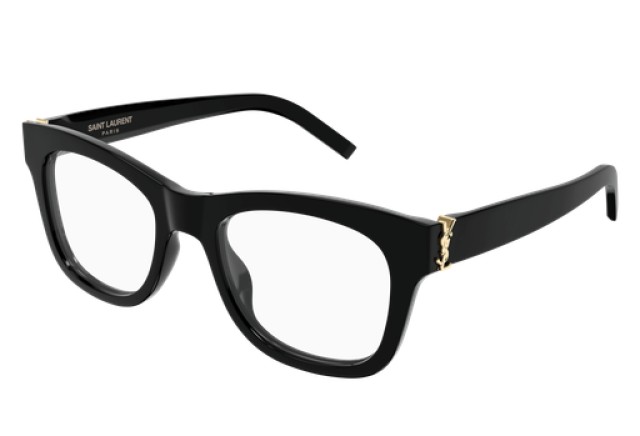 Saint Laurent SL M159 001 52