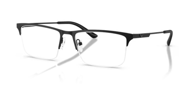 Emporio Armani EA1177 3001 55