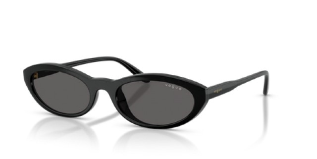 Vogue VO5697SU W44/87 54