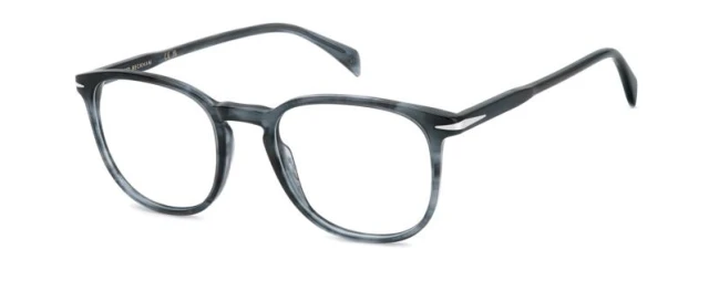David Beckham DB 1212 38I 51