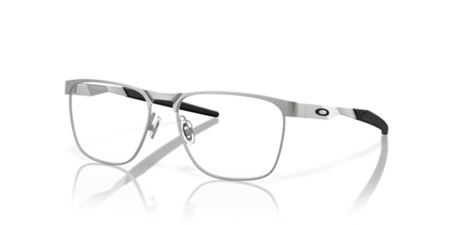 Oakley Youth Rx Flip Kick OY3003 300304 51