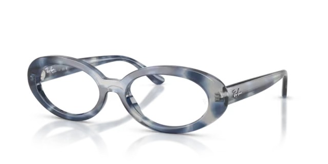 Ray-Ban RX2223V &hellip;