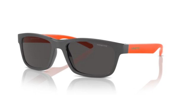Arnette Deya AN4340 284187 53