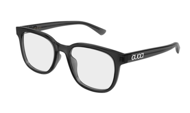Gucci GG2138OK 002 53