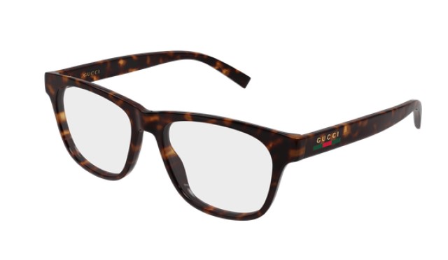 Gucci GG2108O 002 55
